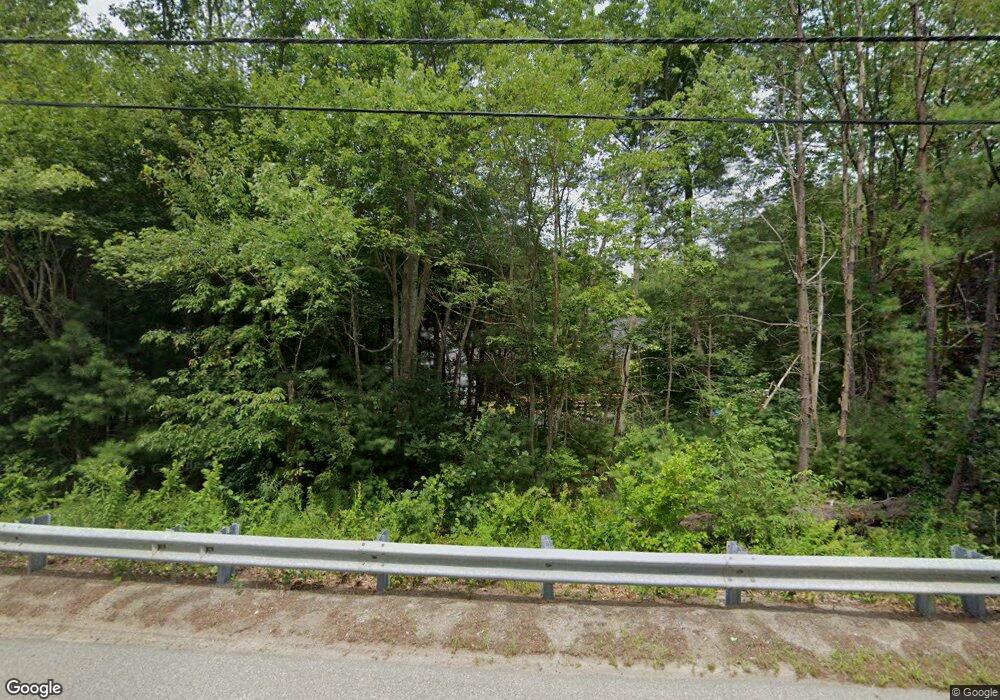 1251 Snake Hill Rd, North Scituate, RI 02857 - photo 1