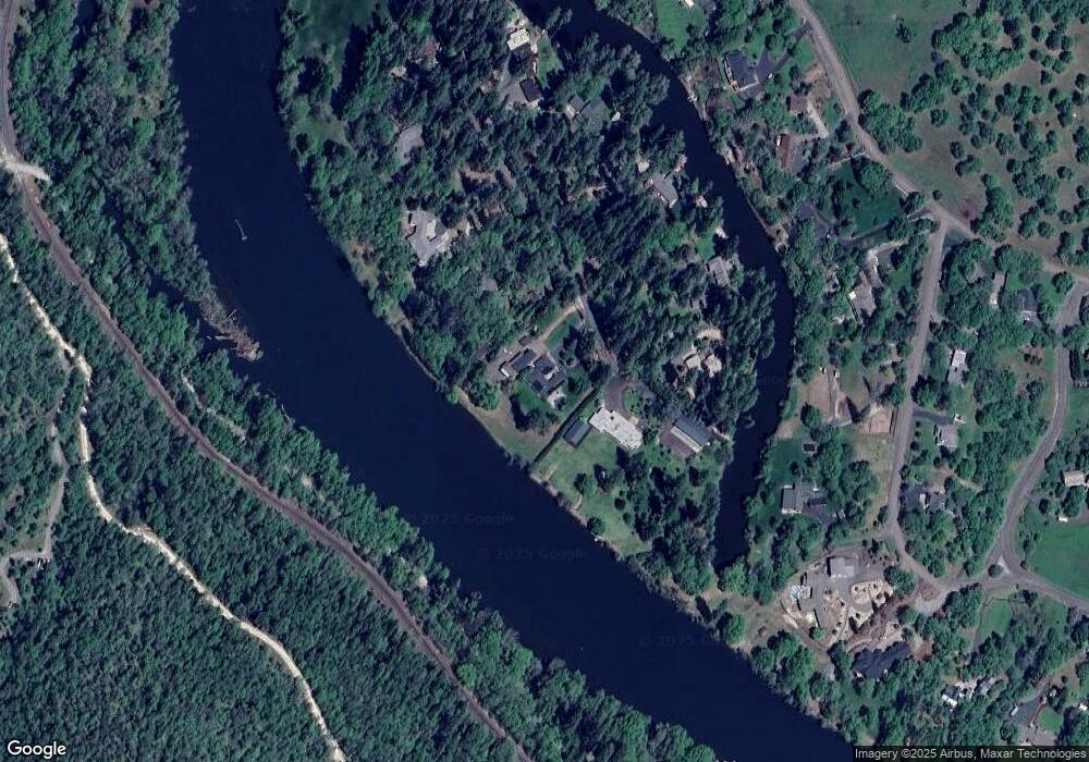 8839 Hardy Way, Gold Hill, OR 97525 - photo 1