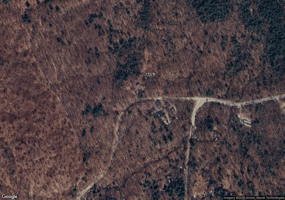 294 E Clement Rd, Plymouth, NH 03264 - photo 1