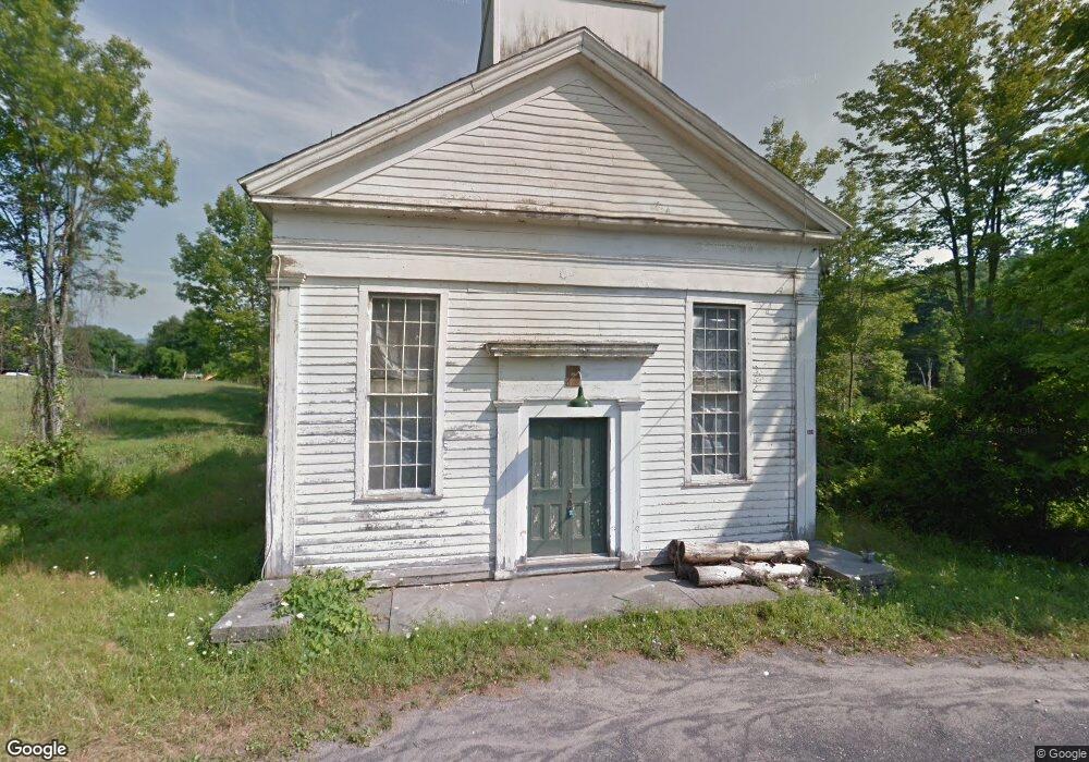 12 Bone Hollow Rd, Accord, NY 12404 - photo 1