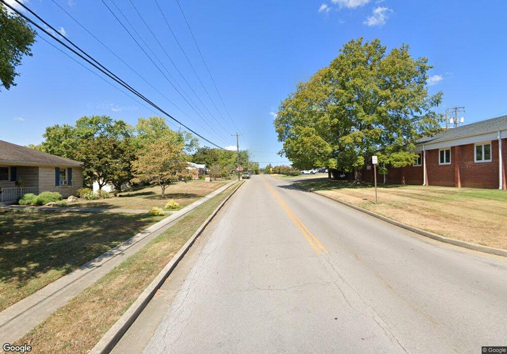 200 W Main St unit 202, Wilmore, KY 40390 - photo 1