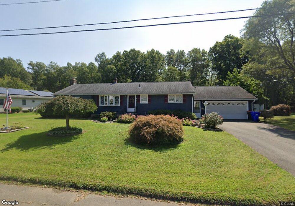 41 Castanea Ct, Middletown, CT 06457 - photo 1