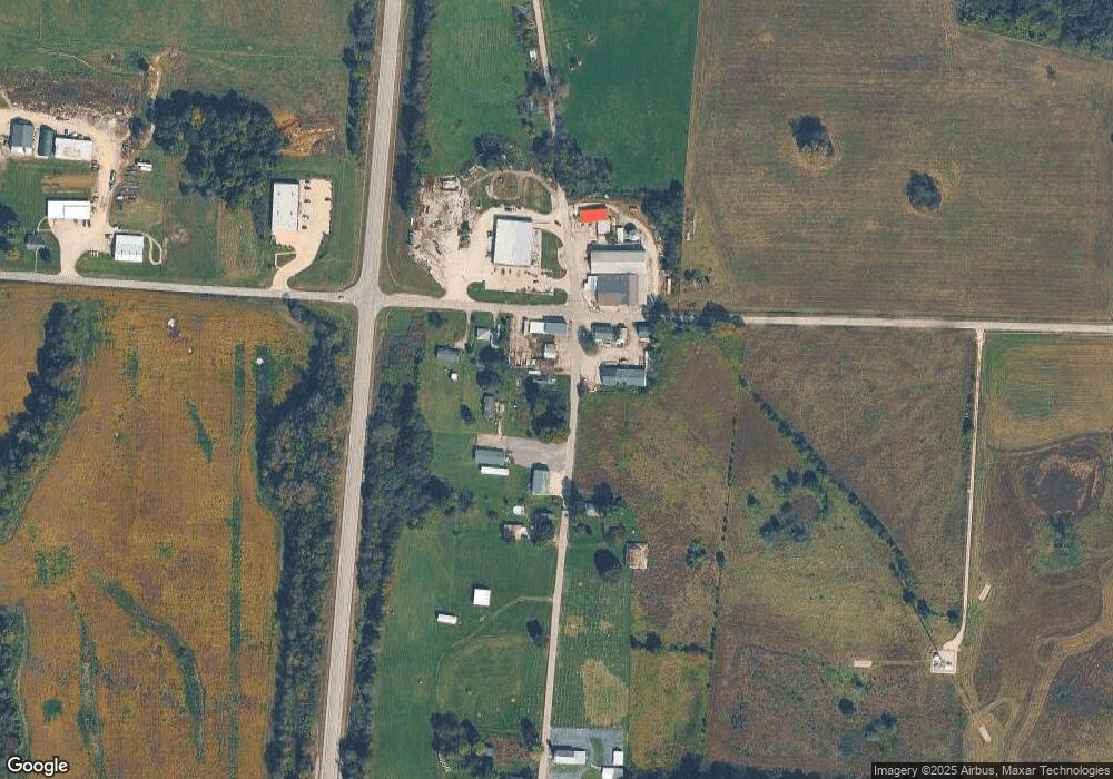 7045 Central Dr SW, Central, IN 47110 - photo 1