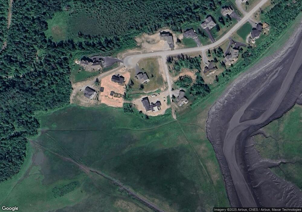 7251 S Hayfield Rd, Wasilla, AK 99623 - photo 1