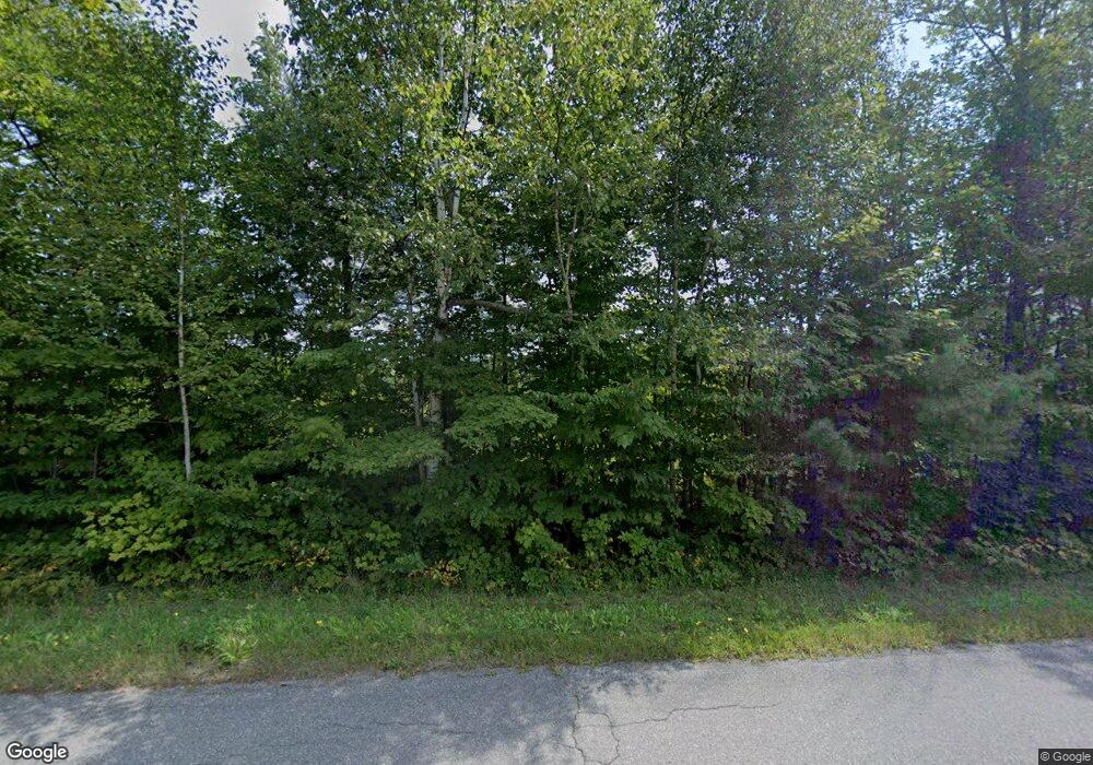 3947 Mines Rd, Lowell, VT 05847 - photo 1