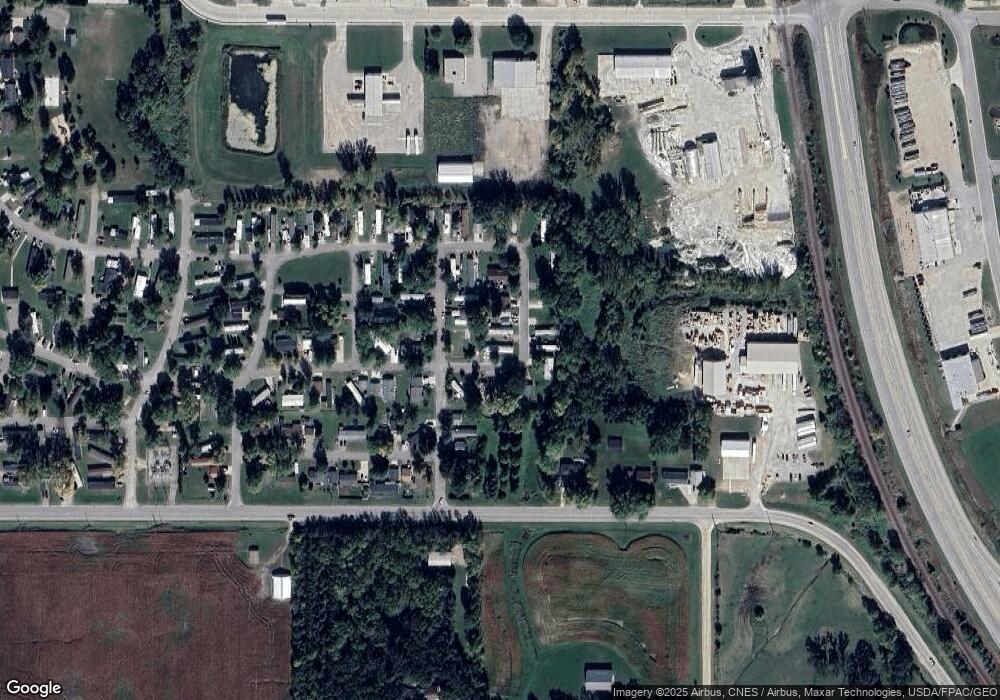 2313 Doral Ave, Albert Lea, MN 56007 - photo 1