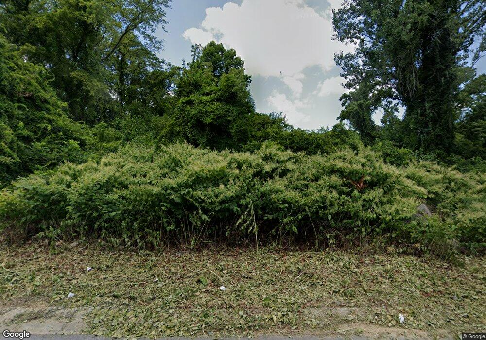 1424 Waterless St, Fayetteville, NC 28306 - photo 1