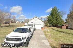 225 Acorn Dr, Corryton, TN 37721
