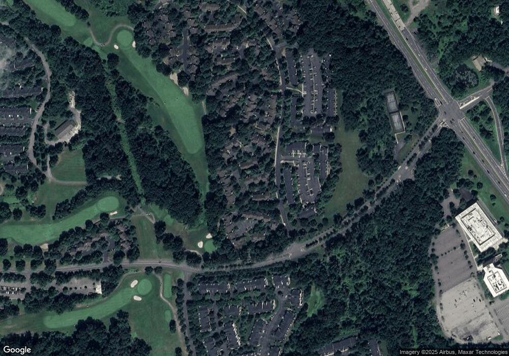 39 Inverrary Place unit 3, Annandale, NJ 08801 - photo 1