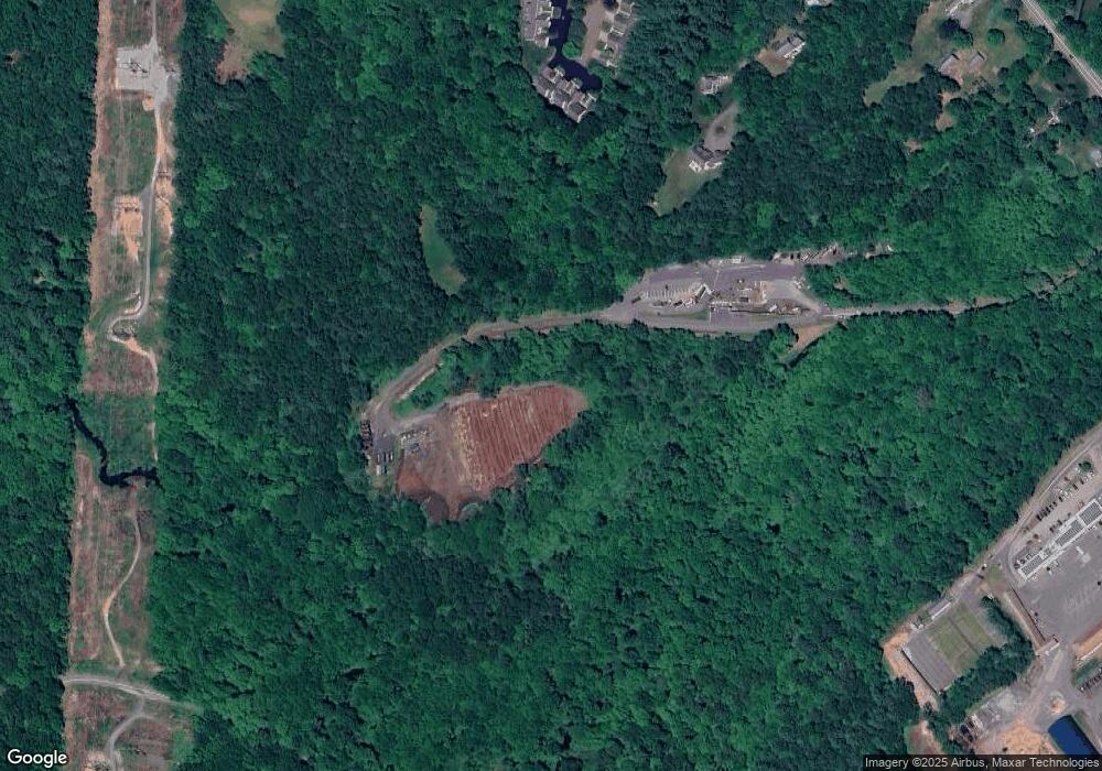 12 Suffolk Rd, South Glastonbury, CT 06073 - photo 1