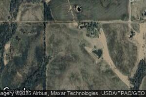 2974 220th St, Lockridge, IA 52635