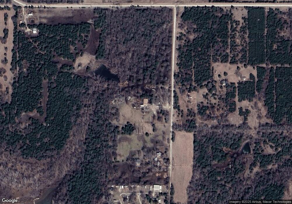 20559 S Paulen Rd, Overbrook, KS 66524 - photo 1