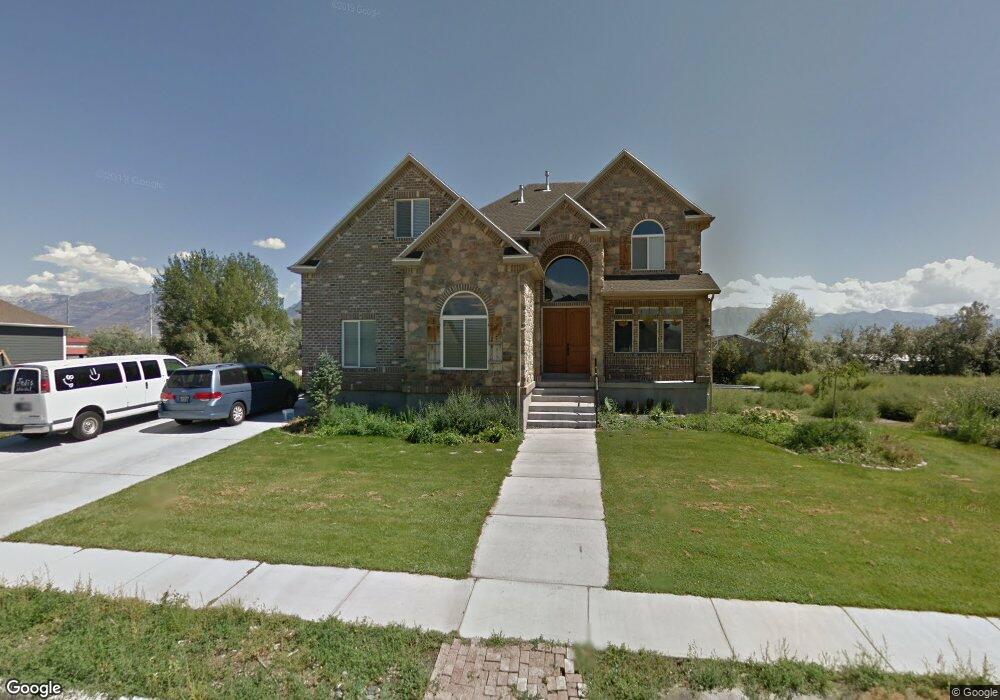 1713 S Country Ln unit 6, Lehi, UT 84043 - photo 1