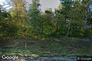 34471 State Highway 34, Detroit Lakes, MN 56501