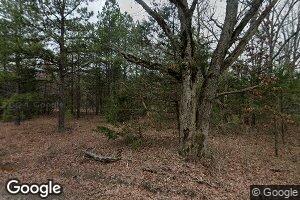 735 Ivywood Rd, Bee Branch, AR 72013