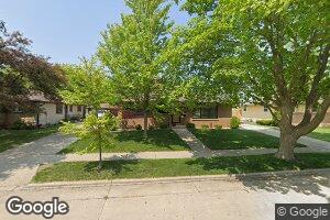 2914 34th St, Kenosha, WI 53140