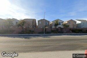 8278 Annual Ridge St, Las Vegas, NV 89139