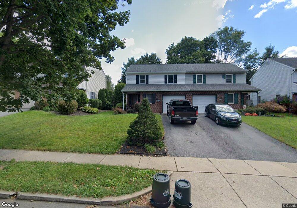 1602A Delaware Ave, Reading, PA 19610 - photo 1