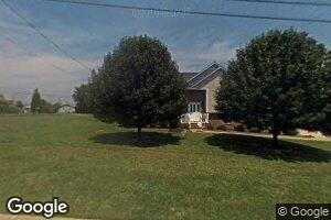 306 Lynn Dr, Mulga, AL 35118