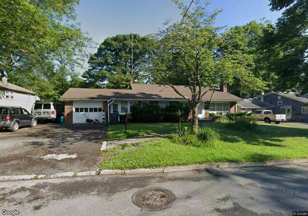 600 Oak St, Stroudsburg, PA 18360 - photo 1