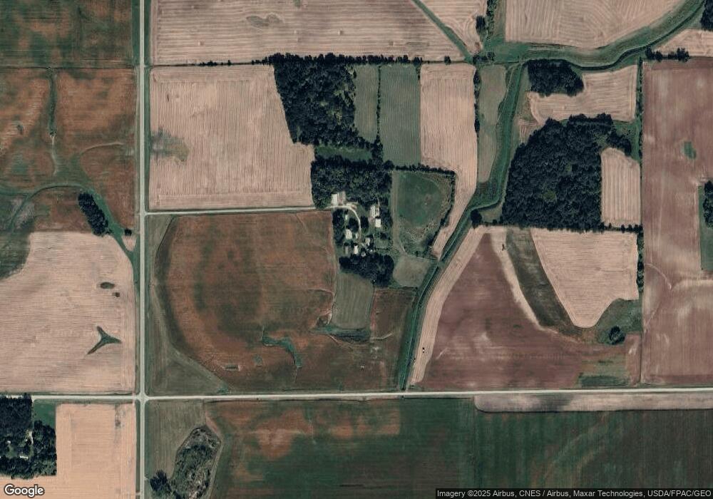 19282 700th Ave, Albert Lea, MN 56007 - photo 1