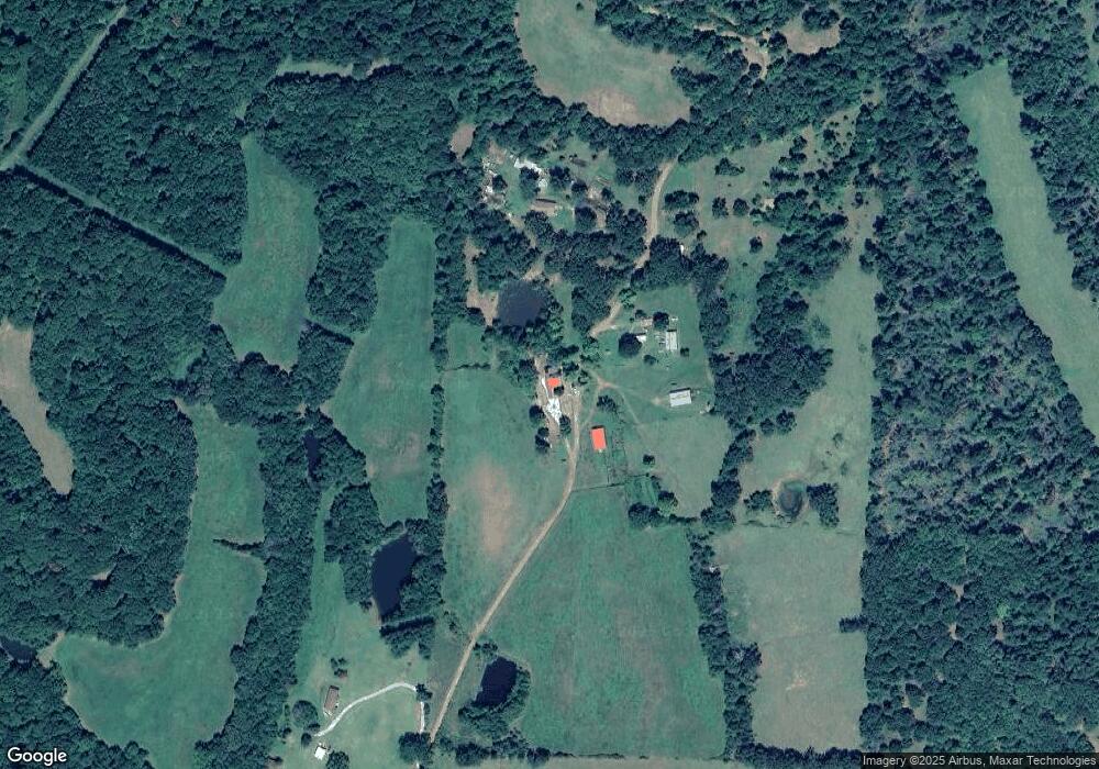 16311 Ramey Rd, Winslow, AR 72959 - photo 1