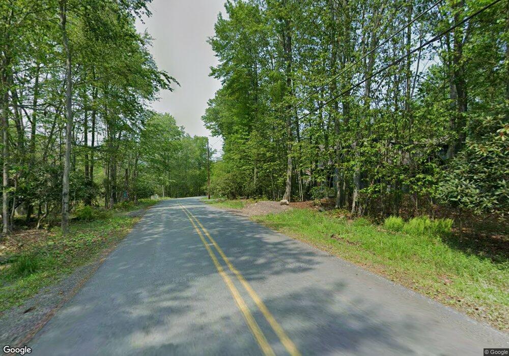 32 Winding Hill Rd 30, Pocono Pines, PA 18350 - photo 1