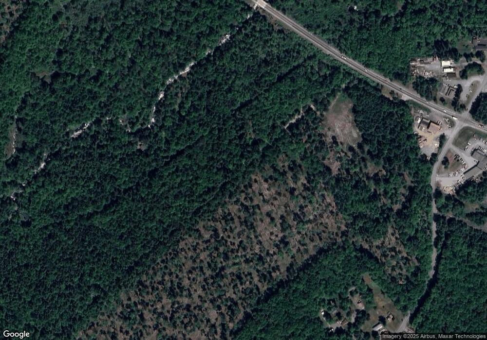 17 S Shore Ln, Pocono Pines, PA 18350 - photo 1