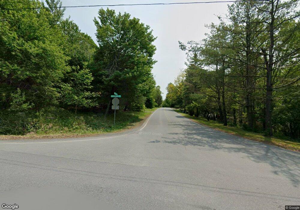 Lot C Miller Dr, Pocono Pines, PA 18350 - photo 1