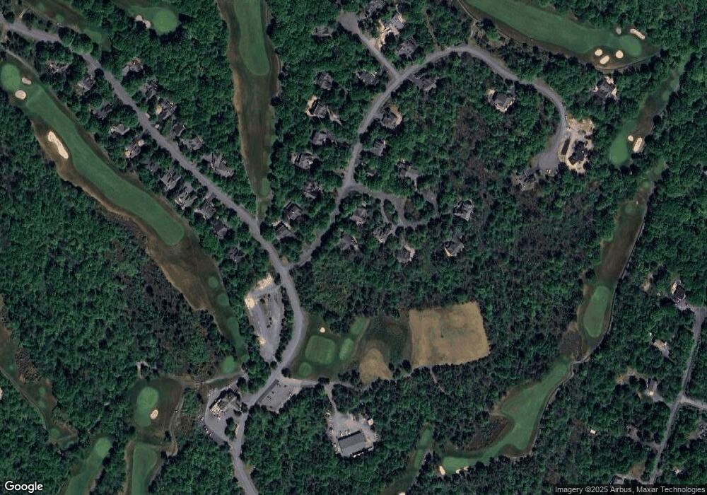 8 Wild Pines, Pocono Pines, PA 18350 - photo 1