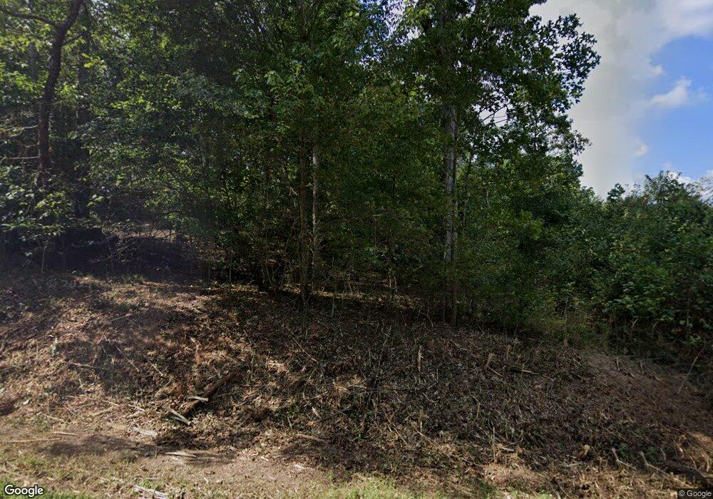 5993 Clark Rd unit 77, Clermont, GA 30527 - photo 1