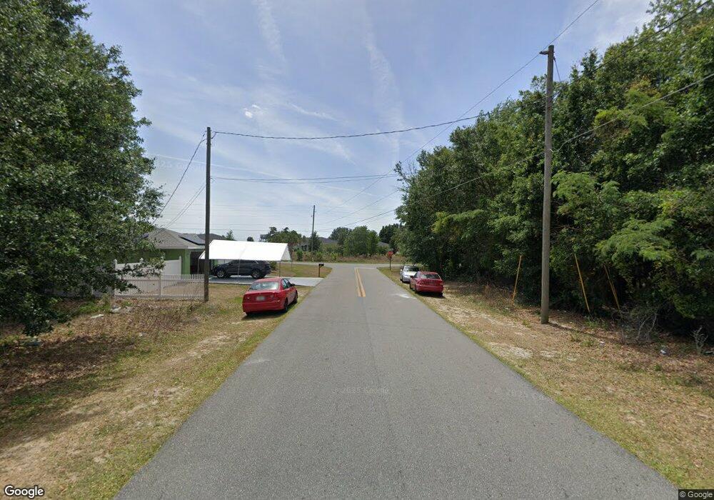 0 Laurel Ct unit OM353765, Ocala, FL 34480 - photo 1