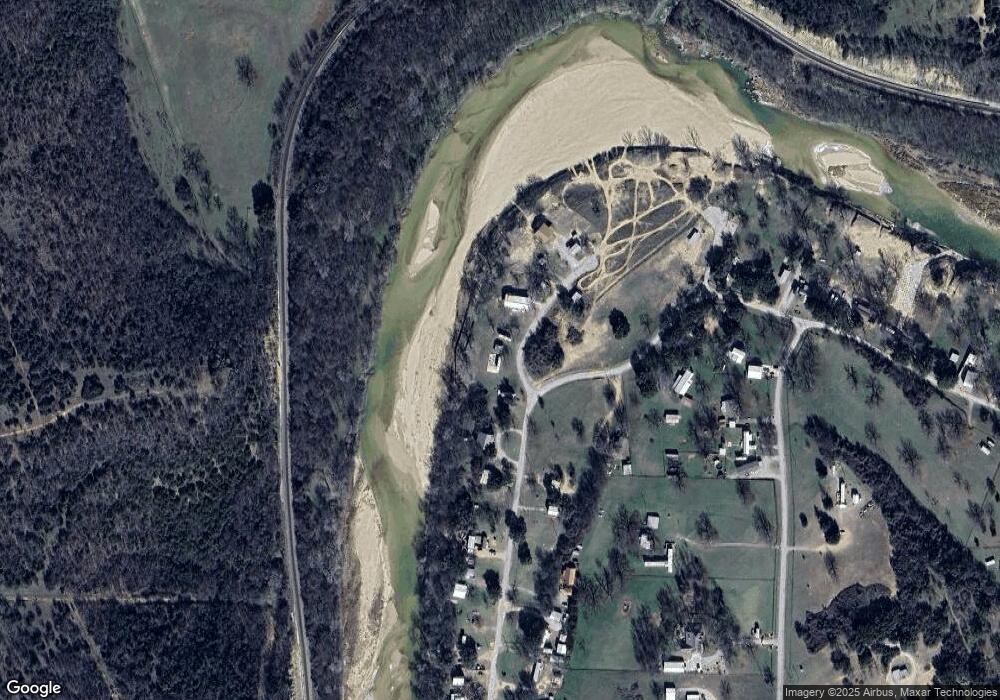 131 River View Ct, Millsap, TX 76066 - photo 1