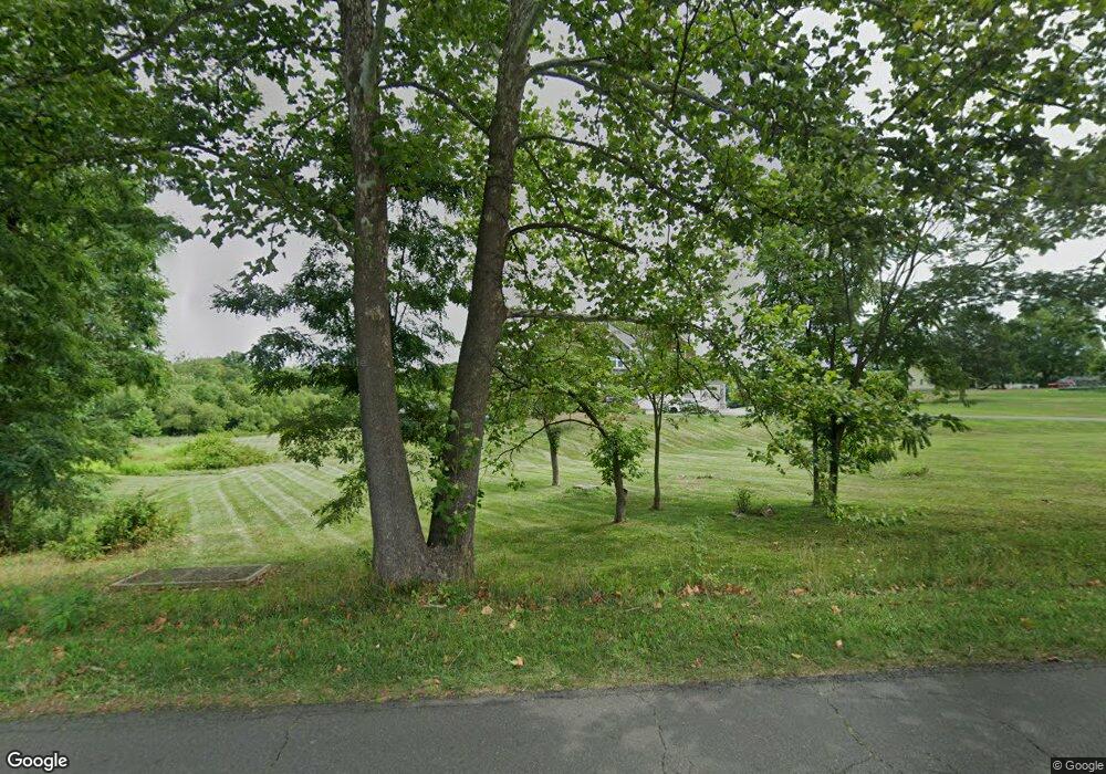 6723 Lake Dr, Warrenton, VA 20187 - photo 1