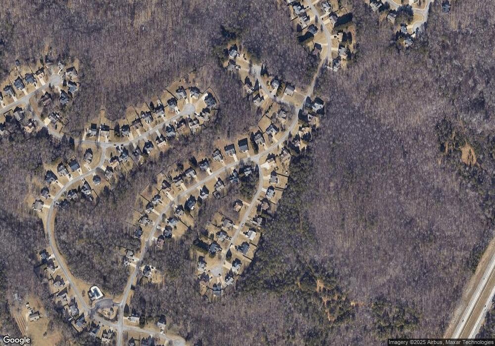 6240 Saturn Dr unit 19, Flowery Branch, GA 30542 - photo 1