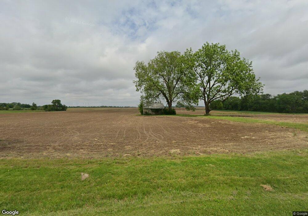 6629 Press Rd, Freeburg, IL 62243 - photo 1