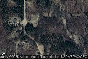 N8188 954th St, Colfax, WI 54730