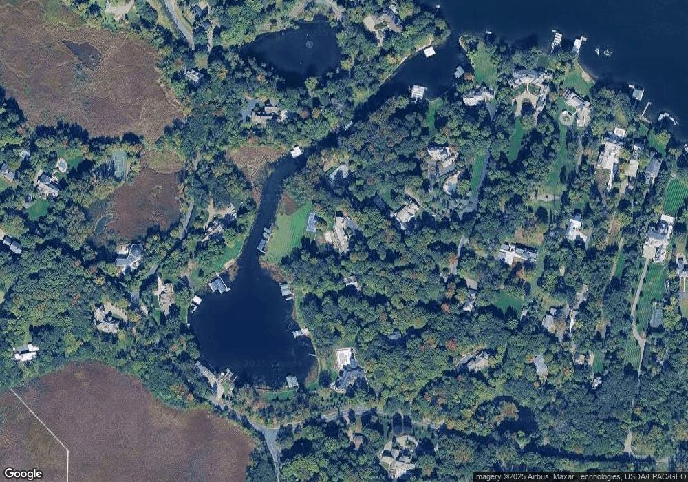 2760 Woolsey Ln, Wayzata, MN 55391 - photo 1