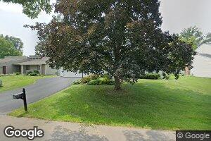 306 Windebank Ln, Minoa, NY 13116