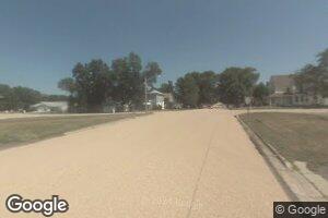 108 2nd St E, Jasper, MN 56144