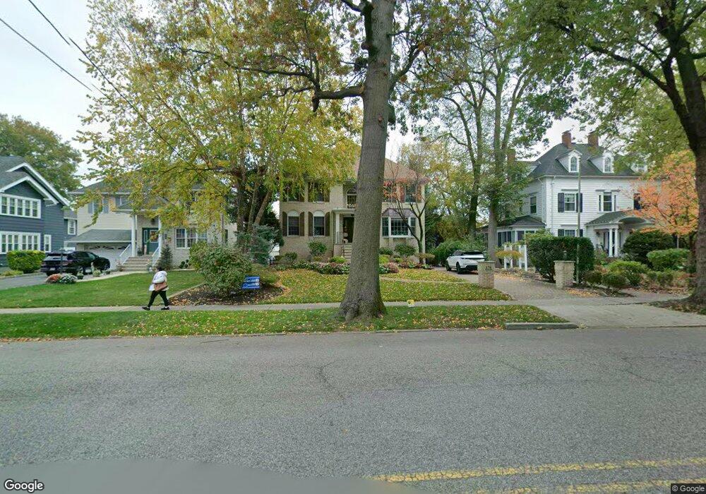 179 Ridge Rd, Rutherford, NJ 07070 - photo 1