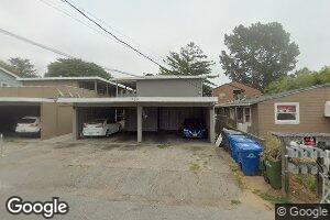 1720 48th Ave Unit D, Capitola, CA 95010