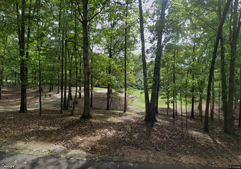 5026 W Fork Dr, Gainesville, GA 30506 - photo 1