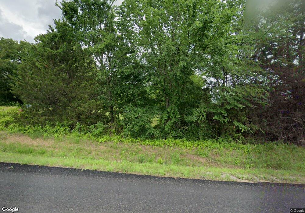 2342 Red Cedar Rd, Ardmore, OK 73401 - photo 1