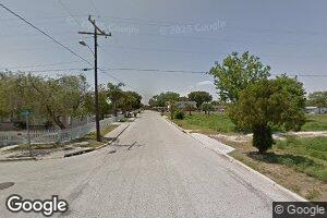 3810 Whaley St Unit 8, Cocoa, FL 32922