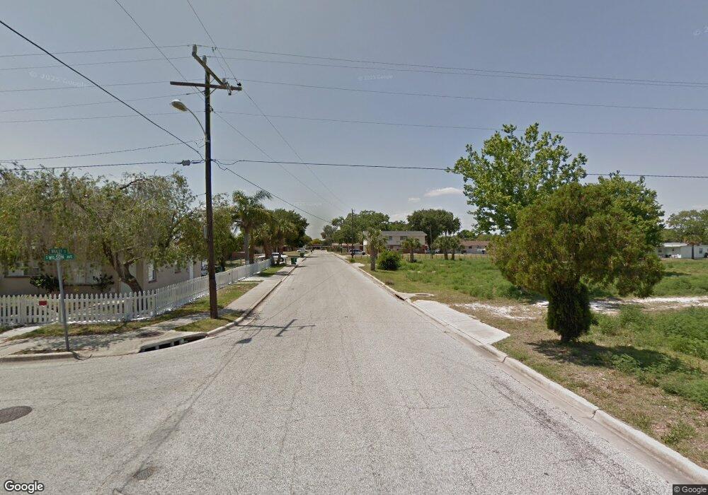 3810 Whaley St unit 8, Cocoa, FL 32922 - photo 1