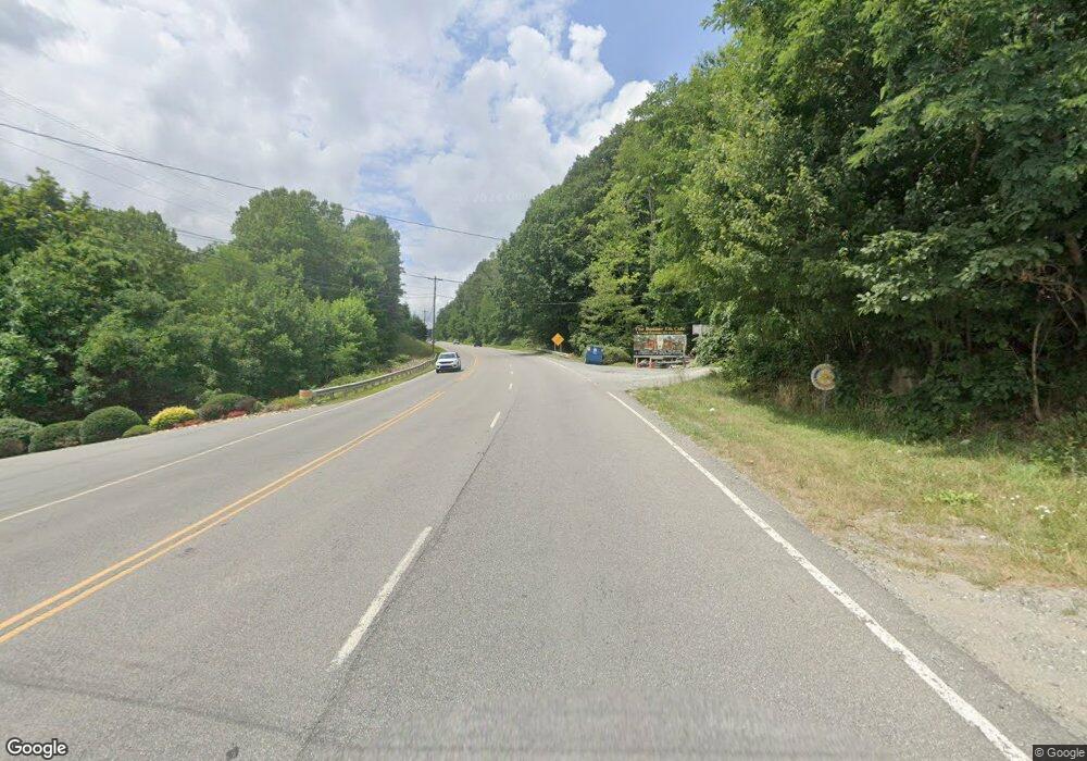 0 Lot 31 the Glens Blvd unit 240316, Banner Elk, NC 28604 - photo 1