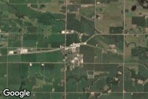 16675 County Highway 6, Lamberton, MN 56152