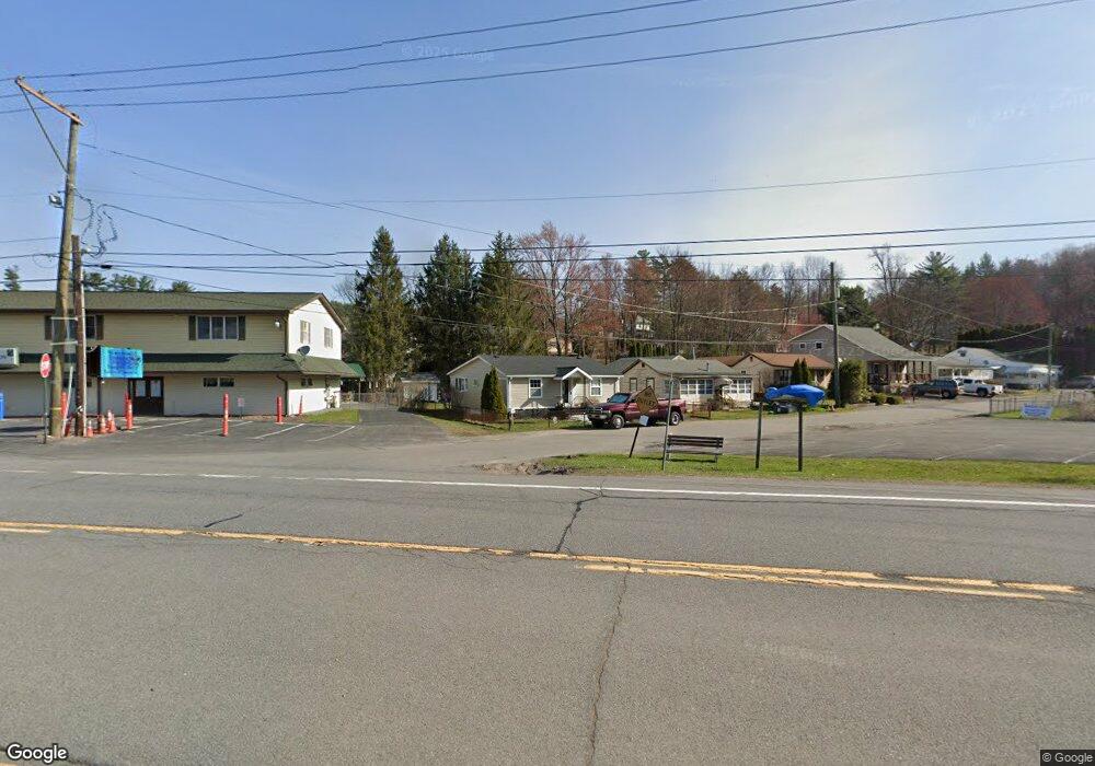 10 Annabelle Ave, Harveys Lake, PA 18618 - photo 1