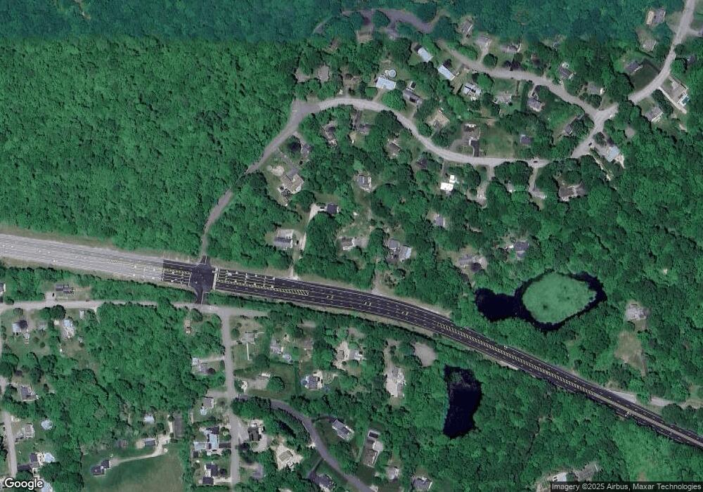 308 Post Rd, Westerly, RI 02891 - photo 1